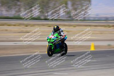 media/Jul-23-2022-CRA (Sat) [[7d82514c8b]]/Qualifying/Expert 1000/Panning/